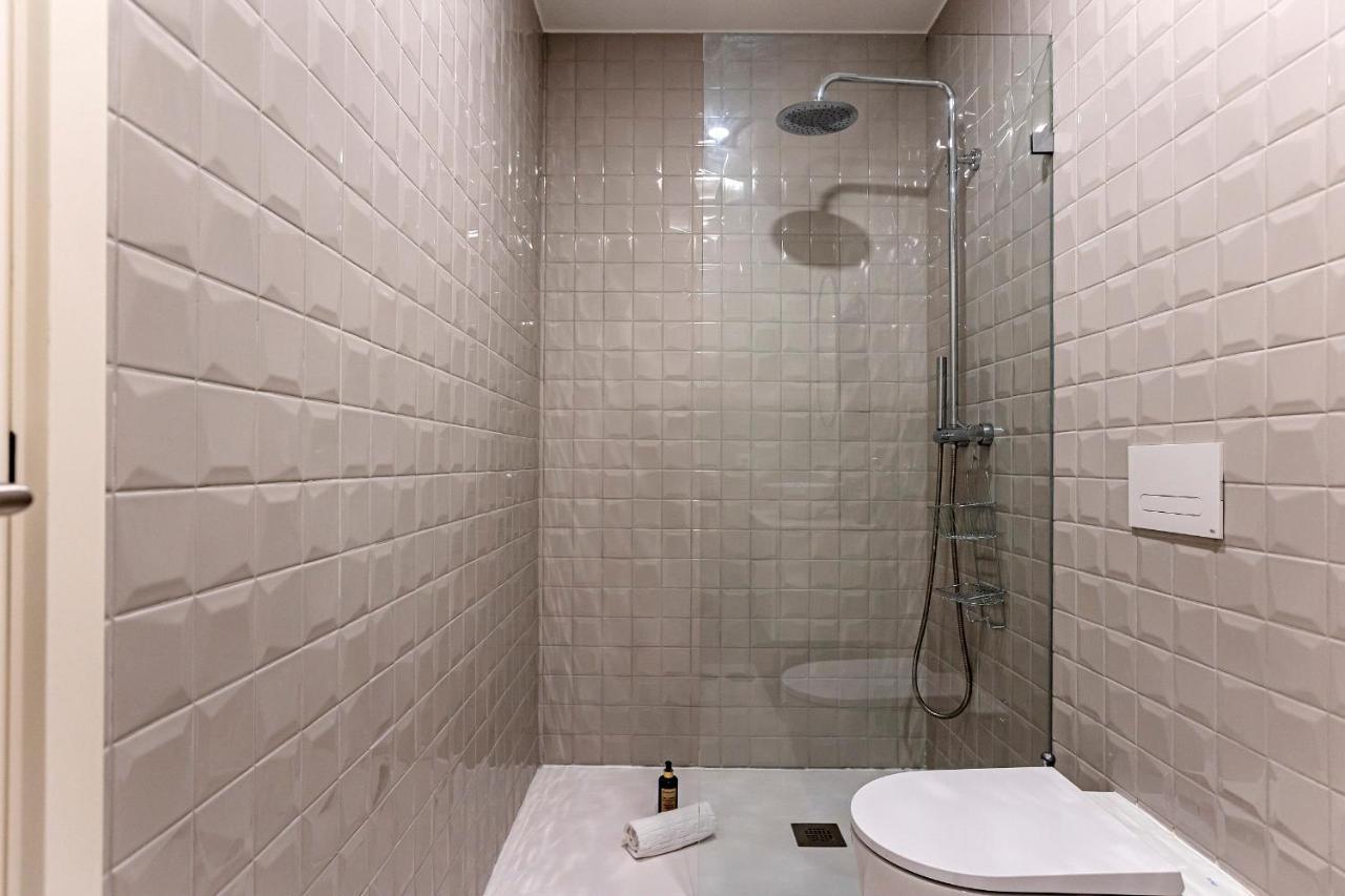 31 Janeiro 157 - Charming 1Br Flat W/ Ac & Balcony By Lovelystay ポルト エクステリア 写真